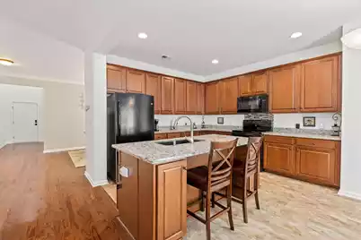160 Pavilion Street, Summerville, SC 29483 - Photo 38