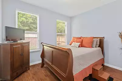 160 Pavilion Street, Summerville, SC 29483 - Photo 10