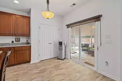 160 Pavilion Street, Summerville, SC 29483 - Photo 40