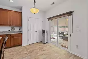 160 Pavilion St, Summerville, SC 29483 - Photo 40