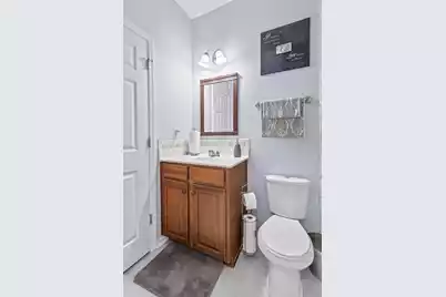 160 Pavilion Street, Summerville, SC 29483 - Photo 12