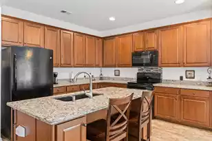 160 Pavilion St, Summerville, SC 29483 - Photo 8