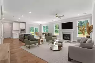 272 Huguenot Trl #Ll, Huger, SC 29450 - Photo 2