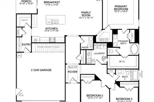 272 Huguenot Trl #Ll, Huger, SC 29450 - Photo 6