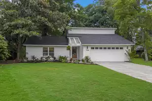 1129 Yorktown Ct, Mount Pleasant, SC 29464 - Photo 58