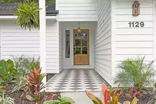 1129 Yorktown Ct, Mount Pleasant, SC 29464 - Photo 2