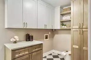 1129 Yorktown Ct, Mount Pleasant, SC 29464 - Photo 42
