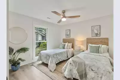 1129 Yorktown Court, Mount Pleasant, SC 29464 - Photo 44