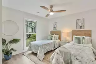 1129 Yorktown Ct, Mount Pleasant, SC 29464 - Photo 44