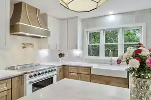 1129 Yorktown Ct, Mount Pleasant, SC 29464 - Photo 22