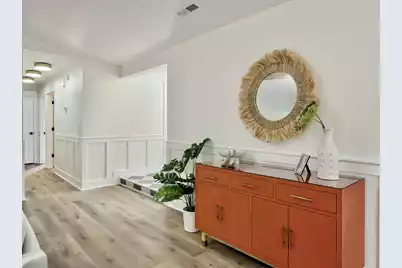 1129 Yorktown Court, Mount Pleasant, SC 29464 - Photo 10