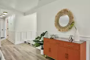 1129 Yorktown Ct, Mount Pleasant, SC 29464 - Photo 10
