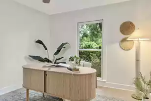 1129 Yorktown Ct, Mount Pleasant, SC 29464 - Photo 52