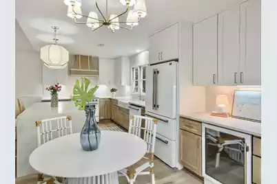 1129 Yorktown Court, Mount Pleasant, SC 29464 - Photo 28