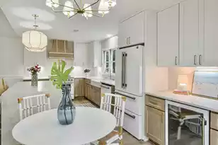 1129 Yorktown Ct, Mount Pleasant, SC 29464 - Photo 28