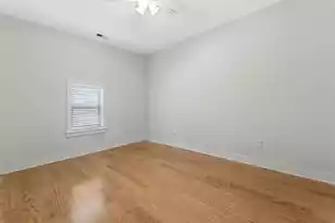 87 Romney St, Charleston, SC 29403 - Photo 10