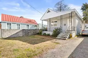 87 Romney St, Charleston, SC 29403 - Photo 2