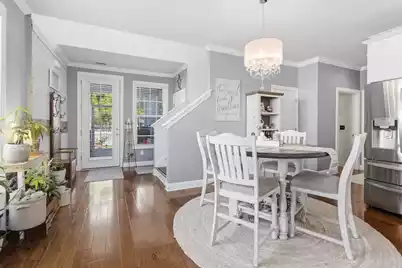 2664 Park West Boulevard, Mount Pleasant, SC 29466 - Photo 4