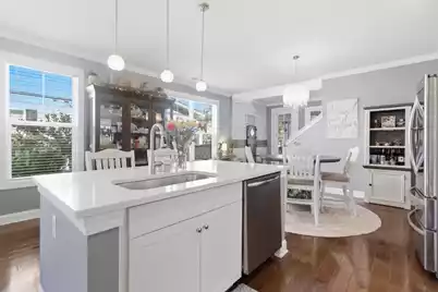 2664 Park West Boulevard, Mount Pleasant, SC 29466 - Photo 8