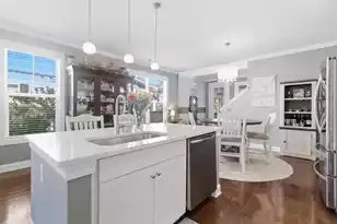 2664 Park W Blvd, Mount Pleasant, SC 29466 - Photo 8