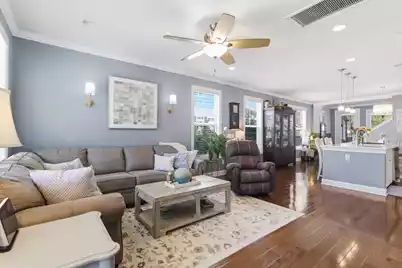 2664 Park West Boulevard, Mount Pleasant, SC 29466 - Photo 10