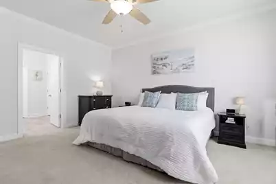 2664 Park West Boulevard, Mount Pleasant, SC 29466 - Photo 14