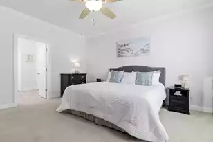 2664 Park W Blvd, Mount Pleasant, SC 29466 - Photo 14