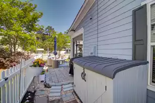 2664 Park W Blvd, Mount Pleasant, SC 29466 - Photo 40