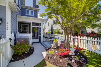 2664 Park West Boulevard, Mount Pleasant, SC 29466 - Photo 36