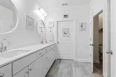 2664 Park West Boulevard, Mount Pleasant, SC 29466 - Photo 16