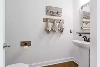 2664 Park West Boulevard, Mount Pleasant, SC 29466 - Photo 20