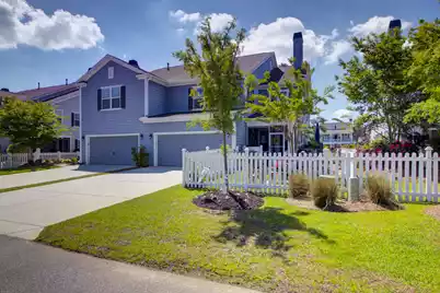 2664 Park West Boulevard, Mount Pleasant, SC 29466 - Photo 34