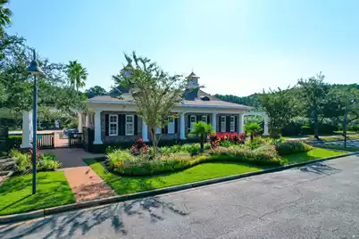 2664 Park West Boulevard, Mount Pleasant, SC 29466 - Photo 44