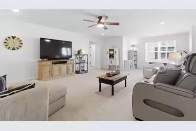2664 Park West Boulevard, Mount Pleasant, SC 29466 - Photo 22