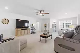 2664 Park W Blvd, Mount Pleasant, SC 29466 - Photo 22