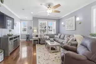 2664 Park W Blvd, Mount Pleasant, SC 29466 - Photo 12