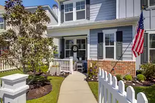 2664 Park W Blvd, Mount Pleasant, SC 29466 - Photo 30