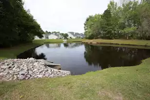 1365 Ashley Garden Blvd, Charleston, SC 29414 - Photo 28