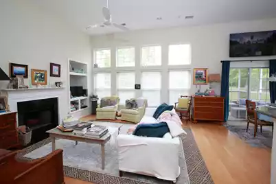 1365 Ashley Garden Boulevard, Charleston, SC 29414 - Photo 10