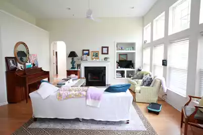 1365 Ashley Garden Boulevard, Charleston, SC 29414 - Photo 8