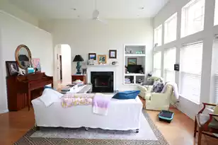 1365 Ashley Garden Blvd, Charleston, SC 29414 - Photo 8