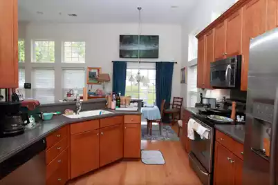 1365 Ashley Garden Boulevard, Charleston, SC 29414 - Photo 6