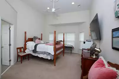 1365 Ashley Garden Boulevard, Charleston, SC 29414 - Photo 12