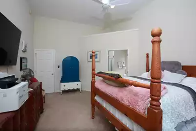 1365 Ashley Garden Boulevard, Charleston, SC 29414 - Photo 16