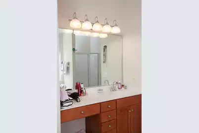 1365 Ashley Garden Boulevard, Charleston, SC 29414 - Photo 18