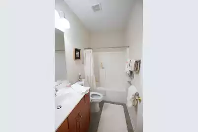 1365 Ashley Garden Boulevard, Charleston, SC 29414 - Photo 22