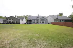 1365 Ashley Garden Blvd, Charleston, SC 29414 - Photo 26