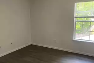 2452 Melville Rd, North Charleston, SC 29406 - Photo 18
