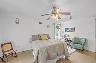 38 Crosscreek Dr, Charleston, SC 29412 - Photo 26