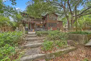 38 Crosscreek Dr, Charleston, SC 29412 - Photo 56